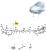 8ad873c2b4ed02725650a4375028ffc3.png