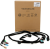 06a21ac9cc32ef3fd037c55164c1f656.png