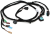 b668c49e15d8923b6ea6ea310aecbfae.png