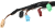 9e9a935e4d35a3a608cda645da016dba.png
