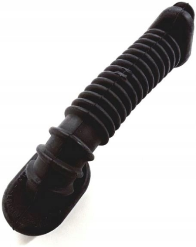 8522ac7bc6a3d19891dae6f69b431a82.png
