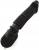 8522ac7bc6a3d19891dae6f69b431a82.png