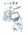 af9e9fbb7b8c28feec36db1f615bd4bb.jpg