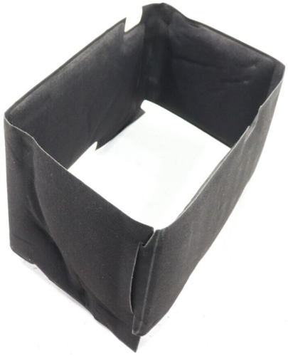 457249f62f18e720cb88629b32162da5.png