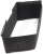 dac7490df8821d0963e0a0fa93ff1827.png