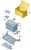 f37070565bac9e34e552a3d0d464975d.png