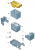 e75997d8edf90ed2af3c3f11e1ea3c12.png
