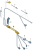 04ba6323433d026c4cab096224748b3d.png
