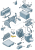 4b684dd7ca875f71ac1e2b2a78d9454e.png