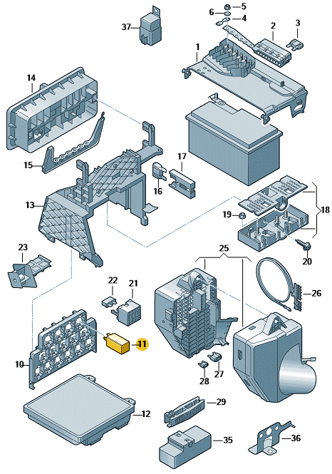 4b684dd7ca875f71ac1e2b2a78d9454e.png