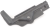 636abc4f9c42cb3de41cd7e207b04f2a.png