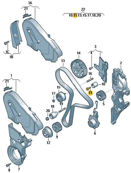 66c7fe64b5b6d31b5ca083d7b65376de.png