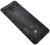 f106a3b23029ca488ec70b337a4f559f.png