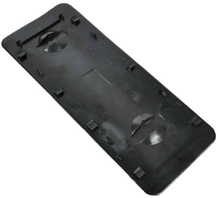 f106a3b23029ca488ec70b337a4f559f.png