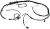 b841bf463a0b49d73705a83b75addbfa.png
