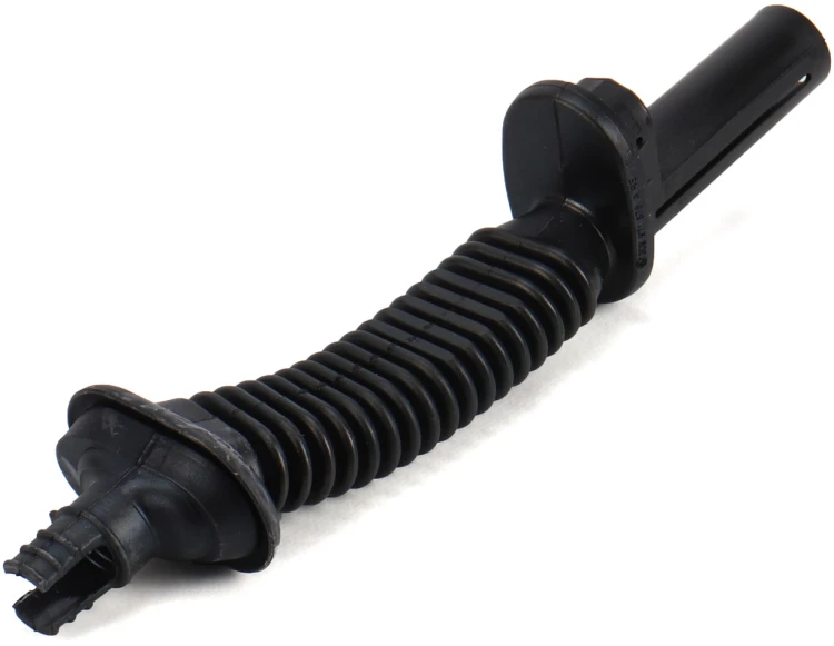 d5933606f55349cc172145d0cdba0ac1.png