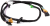 972c9d53f6fc5d10f68cad4b4e92ee94.png