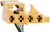 642a017acd08f5f5d8e11ac2923ce706.png