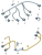 ff622f41fcb43a089dc7c7563f8a7ed0.png