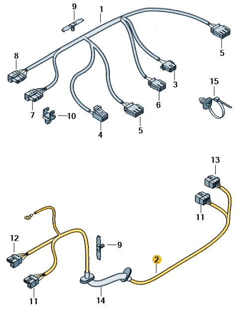 ff622f41fcb43a089dc7c7563f8a7ed0.png