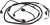 4e3776984662576f809eb958f2cdd8f9.png