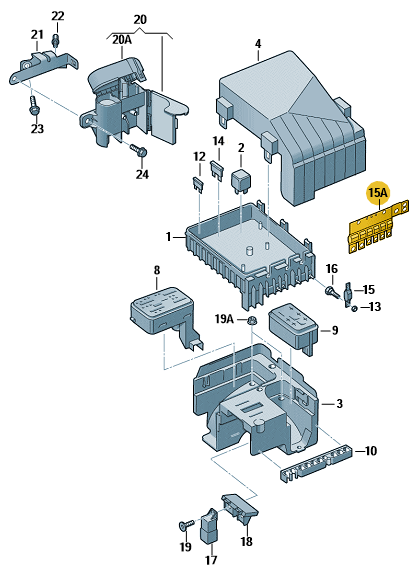 f500379fc203670783b37f964dfca2dd.png