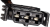 dc7b8948132177006dfa8fcc7dc97fa8.png