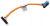 b5f10afc2367205501a77c068857367e.png