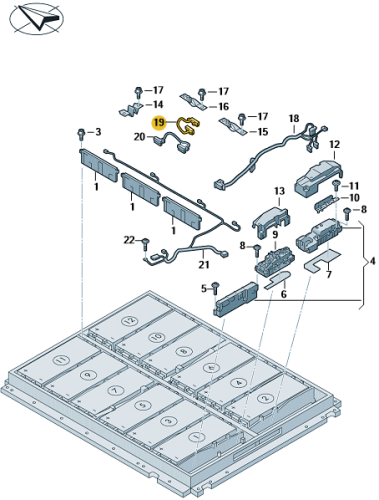 1a3b885509f18f61a81caf7683ab390d.png