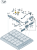1a3b885509f18f61a81caf7683ab390d.png