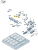 f7e057c4c00f03acb17d3429490ce2e8.png