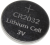 bbdf4a9cb32b74a77d0860da389e0782.png