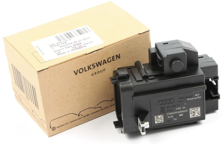 5d32c87500ee3aa4ae085e4a4e941bd3.png