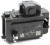 1b031ad895fe15477dc80a463f7bd73b.png
