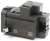 9eff578c64e3598c9392f2a6c30f99a4.png