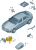 ae9d84ebc788ea8053d2dd4f2adaa61d.png