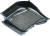 432a81a6c997a040c7ed0775dad9d8a9.png