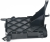 d112ae5db239277dedf1ee0aa3a96171.png
