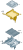 7f8fb08ff8101f5fe92b7fab2483a390.png
