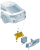 de7808d41592a4d8d21c36b8cbdf8c54.png