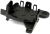 57a3836c80dcc16436cf5df57166fded.png