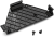 6916163a6d91bbc30af6aceae334a189.png