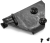 54f41596141f88f0e2edfeb5a296eb7f.png