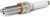 e9322895291b768bd94c77979a592620.png