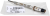 8eef71da7a410c3f43921eab11c3b70b.png