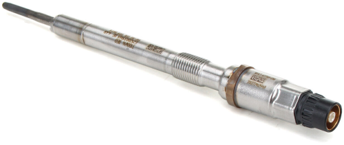 22157c7172c5e4b2515840c77a4694b1.png