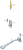 59bbcd4e865157d8b7fd2eba783d055d.png