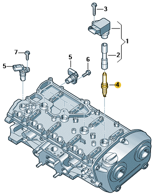 cb8a3e5690703574066106f00d31085f.png