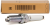 5c3a01e63ddb1a7386fab96a14fa9193.png