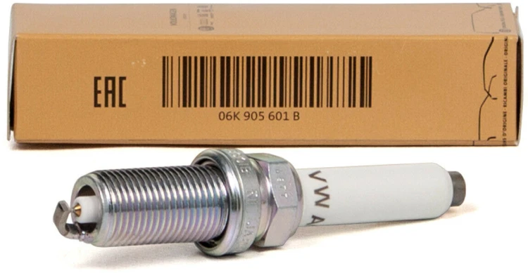 5c3a01e63ddb1a7386fab96a14fa9193.png